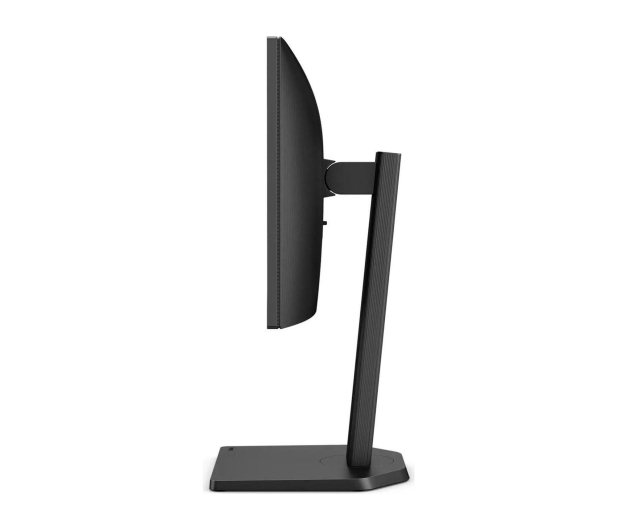 BenQ BL2790TC - 1488036 - zdjęcie 5